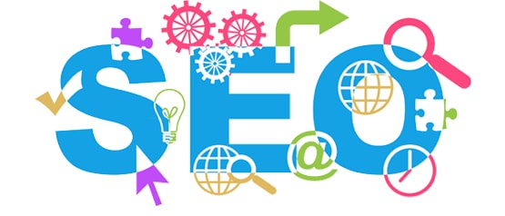 Search Engine Optimization Service in Delhi